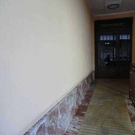 Casas Holiday - Dos Playas